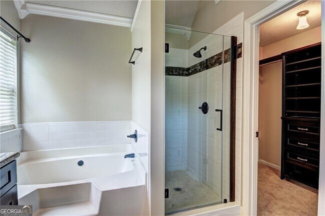 Building Photo - 2415 Marsh Rabbit Bend