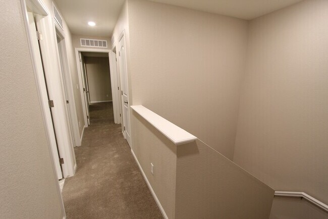 Building Photo - Fantastic Brand New 4 Bedroom/ 3.5 Bath Home with Cherry Creek Schools-NO SHOWINGS UNTIL 6/14