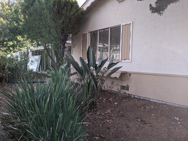 Building Photo - 1815 Higdon Ave