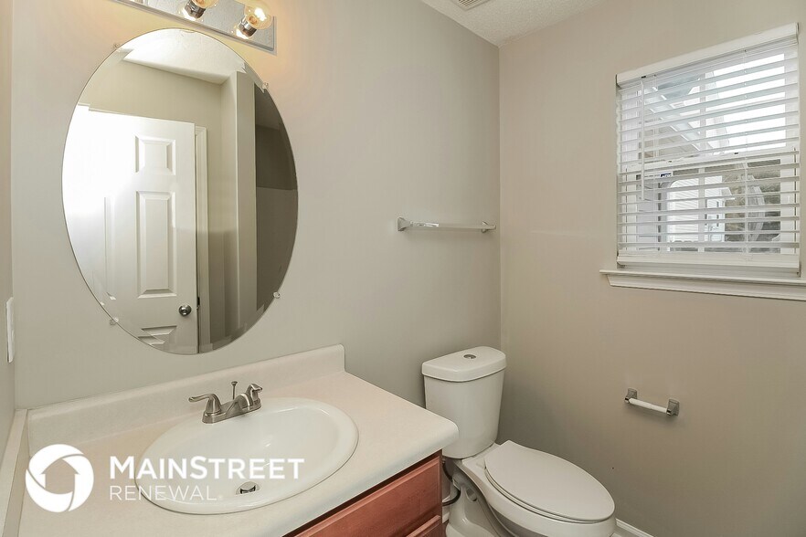 Building Photo - 7532 Congregation St