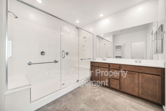 Building Photo - 13244 W Ranch Gate Rd