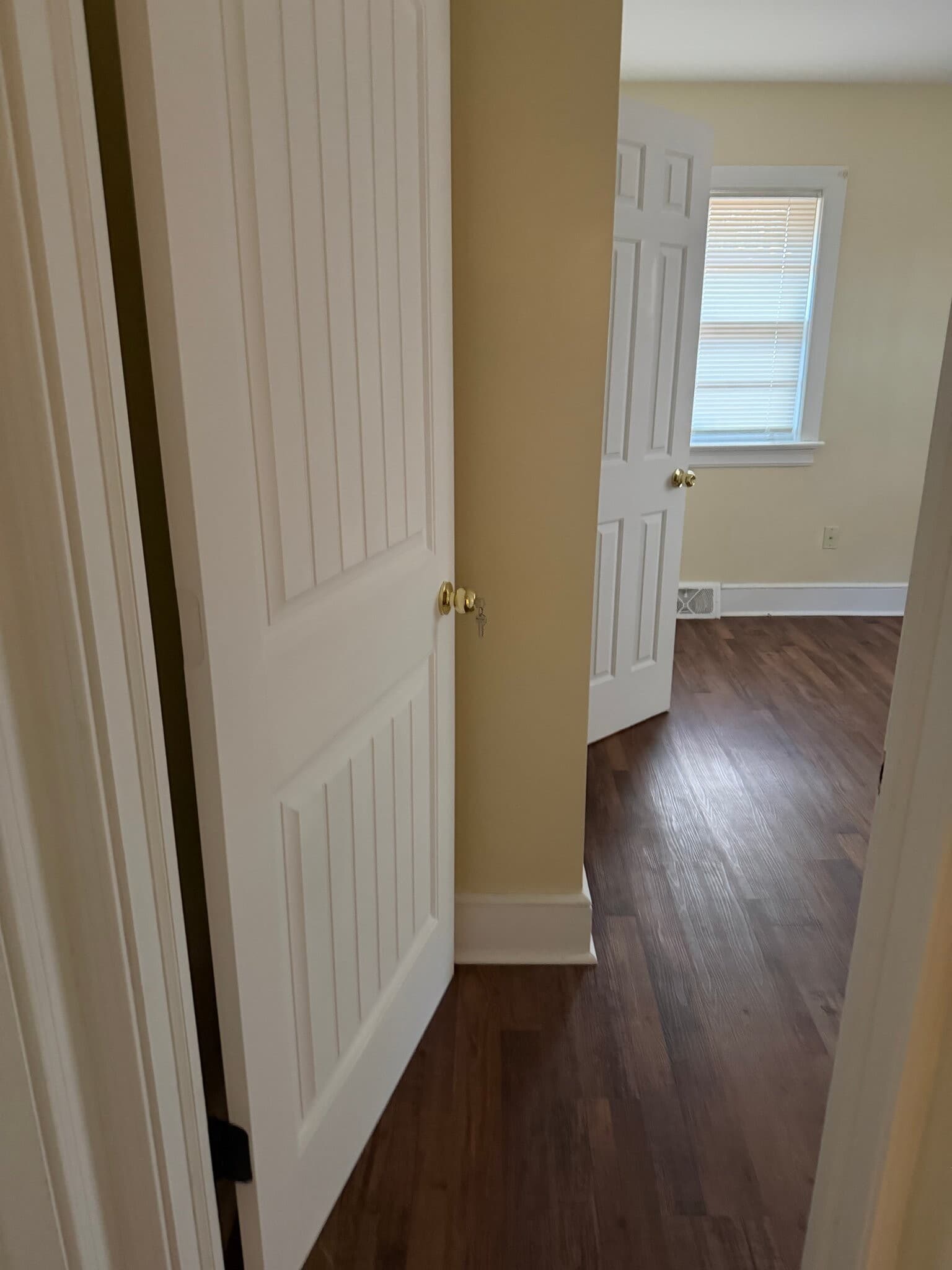 Building Photo - 109 Crestview Rd