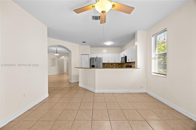 Building Photo - 10770 SW 245th St