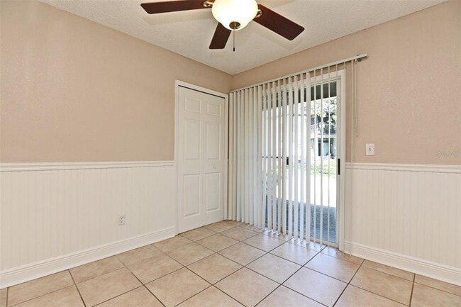 Building Photo - 952 Bird Bay Ct