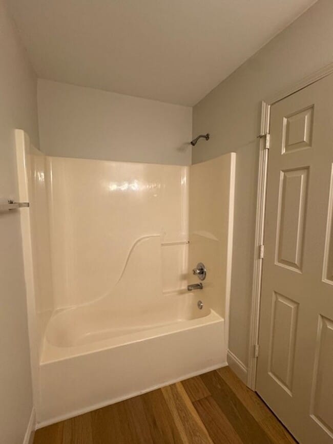 Building Photo - Welcome to this Single-Story Living with 3...