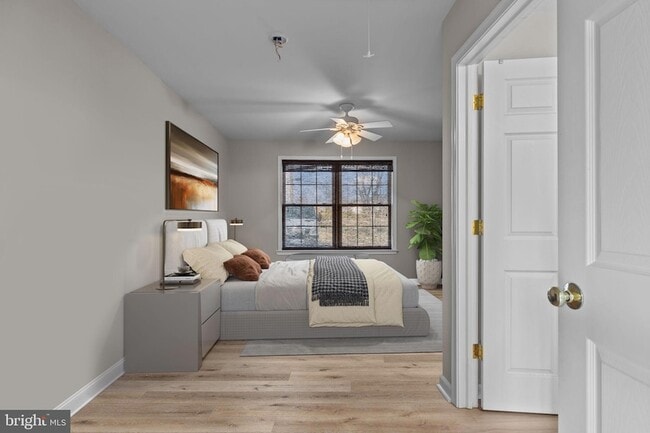 Building Photo - 271 Stoopville Rd