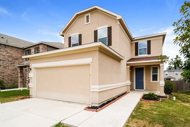 Building Photo - 4001 Legend Pond