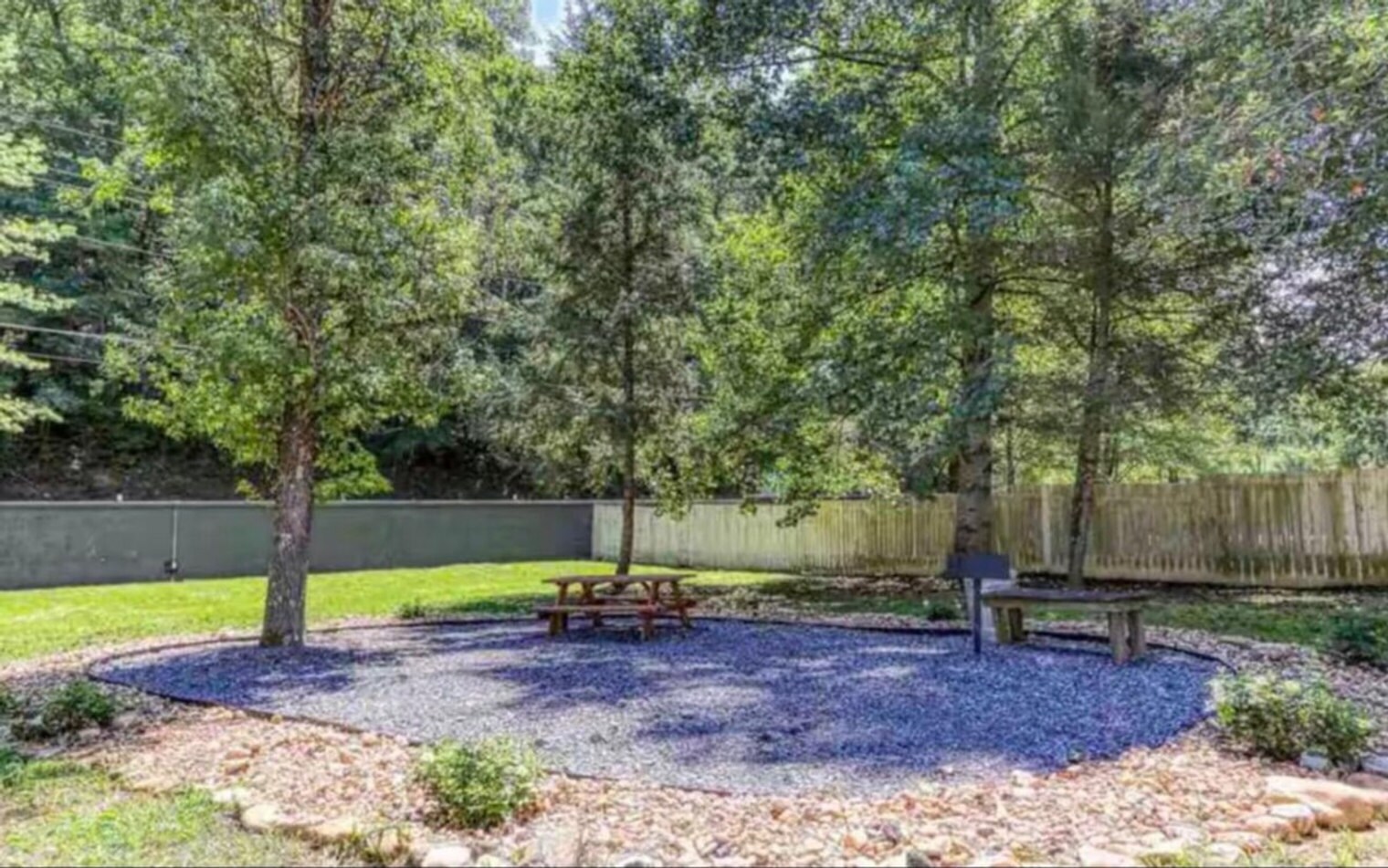Building Photo - 2020 Ridge Top Resort Way