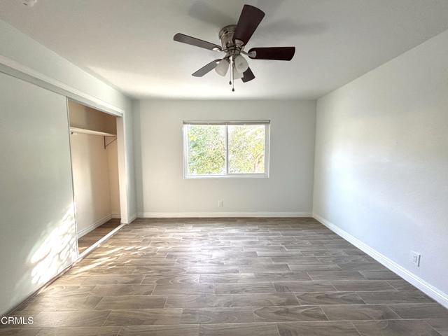 Building Photo - 1552 Atchison St