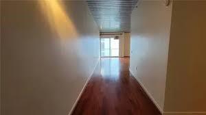 Building Photo - 620 Glen Iris Dr NE