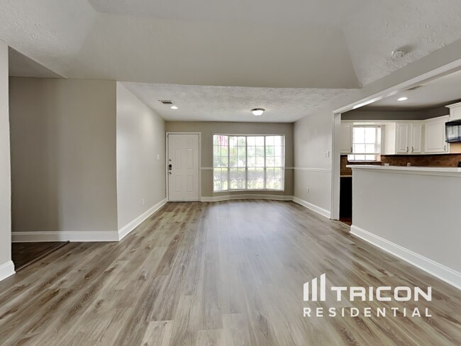 Building Photo - 507 Reecewood Lane Missouri City TX