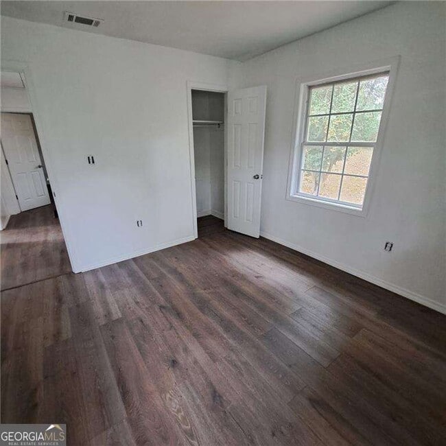 Building Photo - 2174 Whites Mill Rd