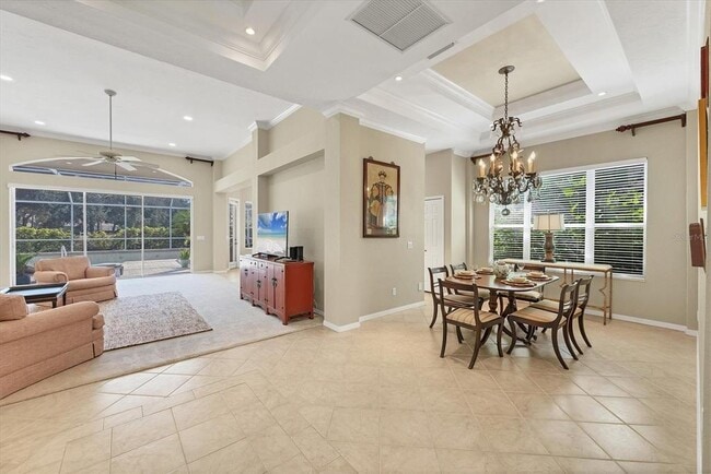 Building Photo - 4375 Mirabella Cir