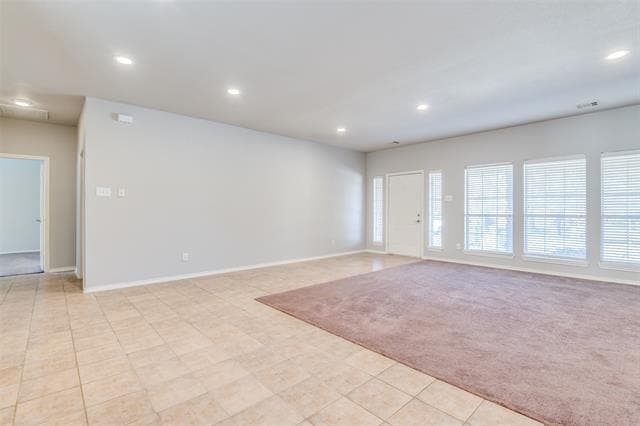 Building Photo - 8688-8690-8690 Holly St