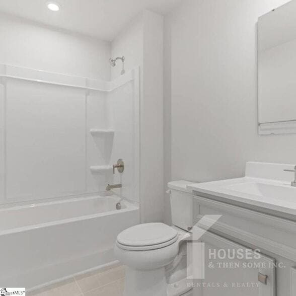 Building Photo - 1130 Bulrush Dr