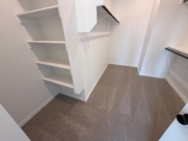 Building Photo - 1172 Daybreak Dr