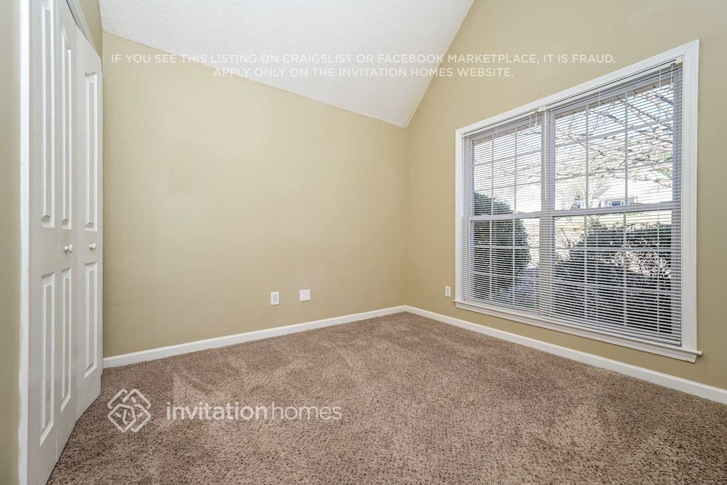 Building Photo - 473 Haven Ridge Dr