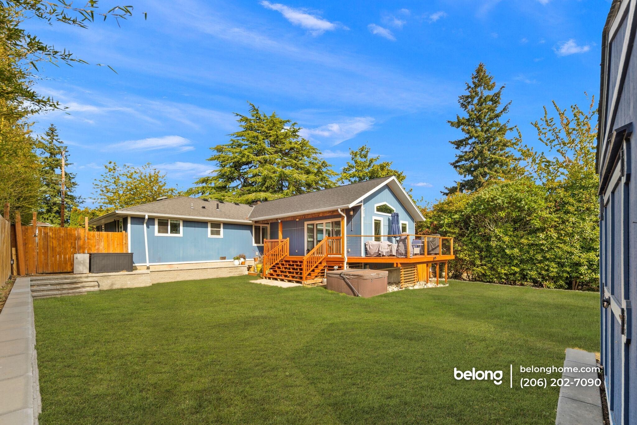 Building Photo - 3805 SW 106th St