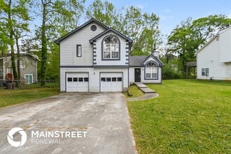 Building Photo - 388 Montgomery Pl