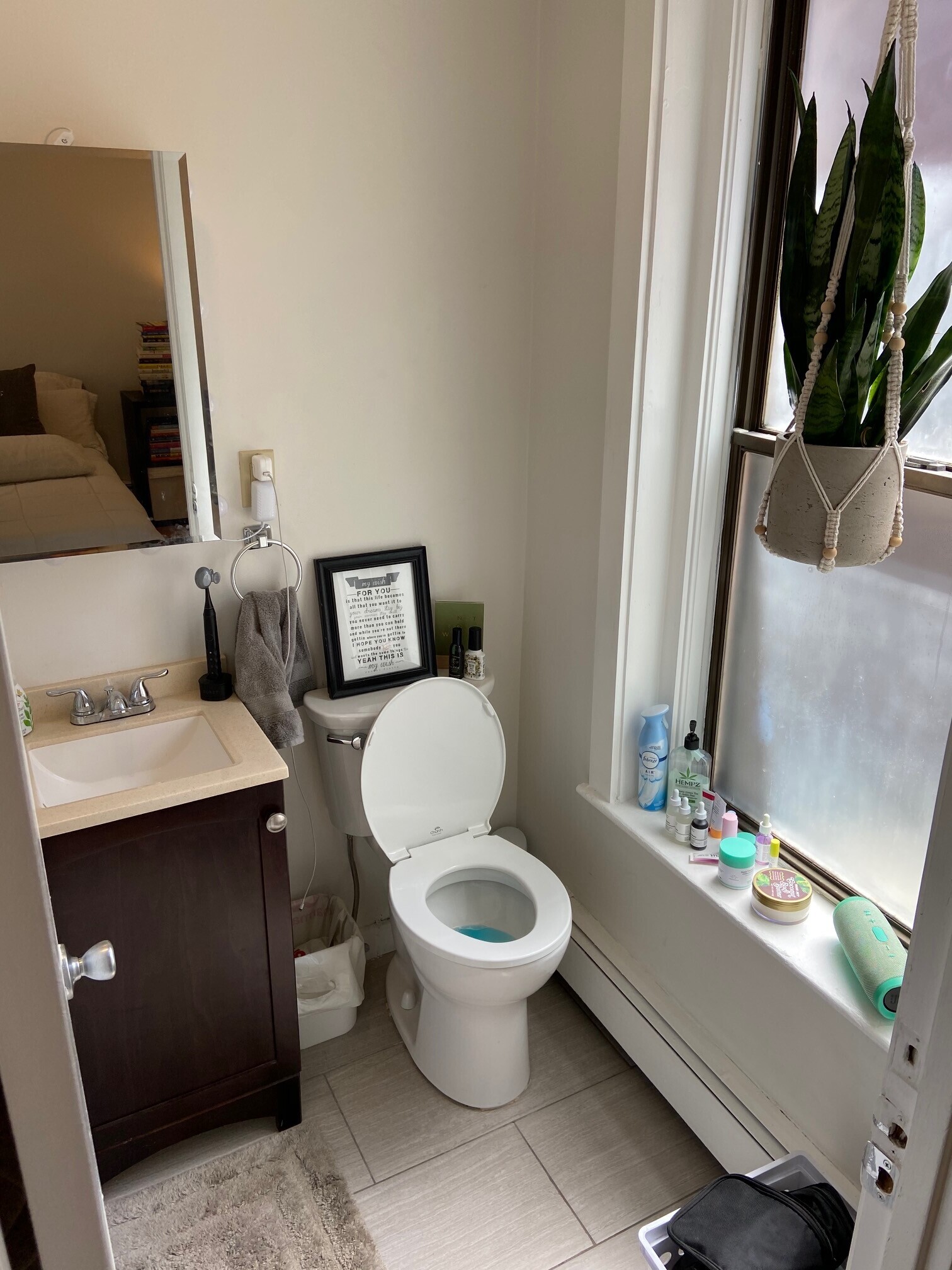 Building Photo - 21 Sheafe St