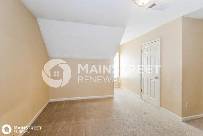 Building Photo - 2569 Kate Bond Rd, Memphis, TN 38133