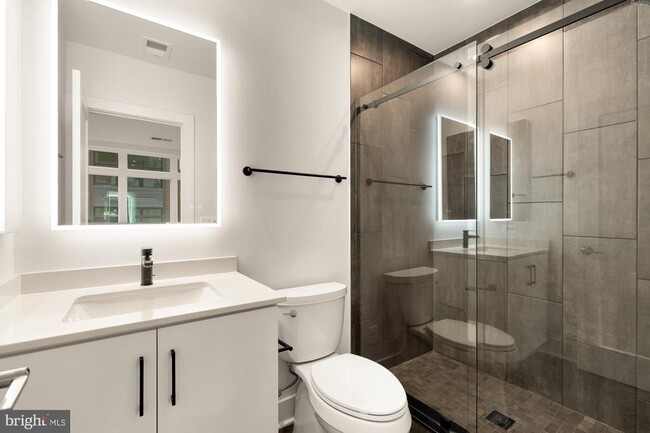 Building Photo - 5414 Goshawk Aly