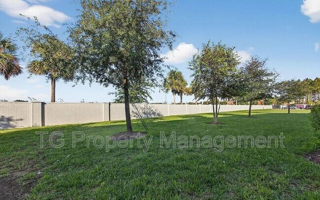 Building Photo - 11233 Minnetta Ct