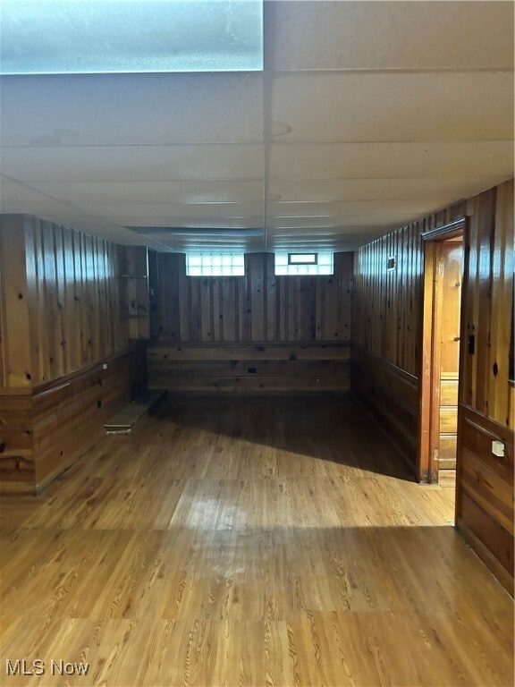 Building Photo - 5656 Shawnee Rd