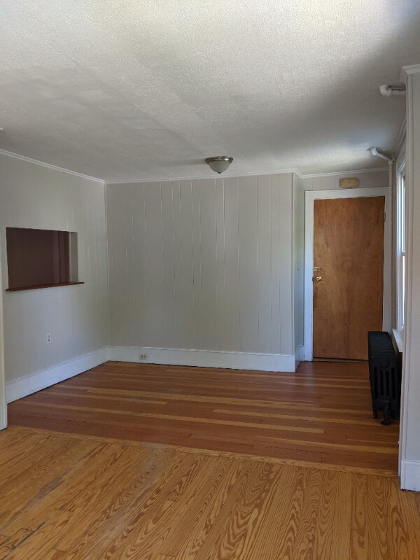 Building Photo - 152 W Seneca St