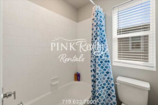Building Photo - 11181 Anhinga Ct