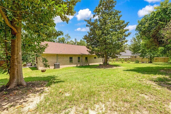 Building Photo - 25737 Glen Loch Dr