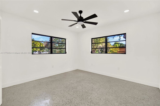 Building Photo - 9790 SW 136th St