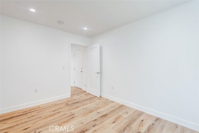 Building Photo - 17026 Sherman Way
