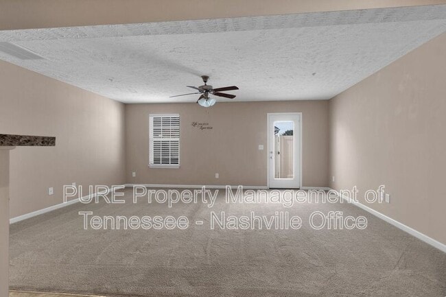 Building Photo - 106 Latimer Dr