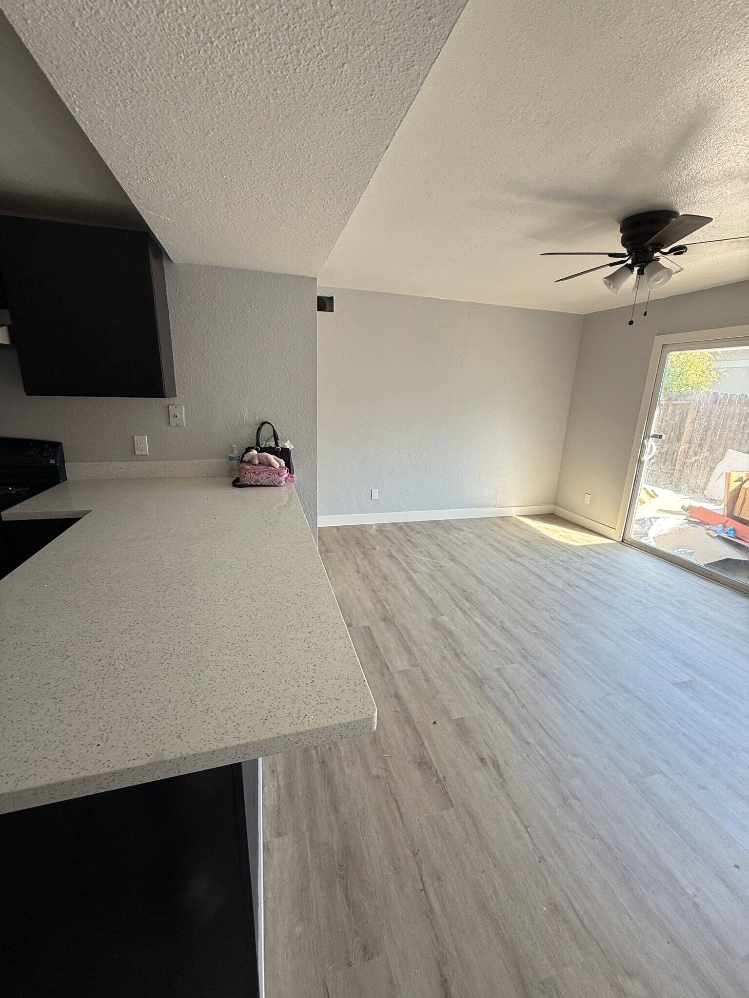 Building Photo - 7325 Florinda Way