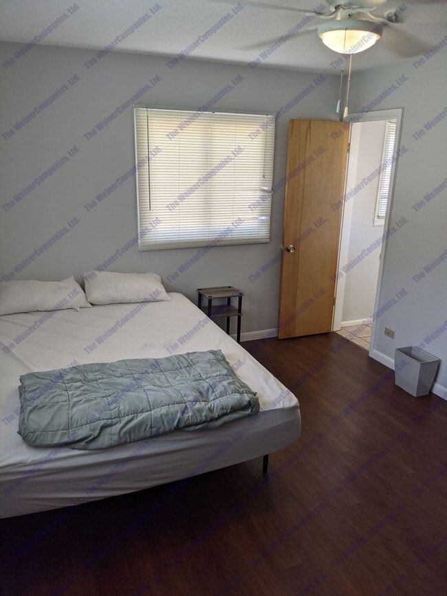 Building Photo - Now leasing!!!