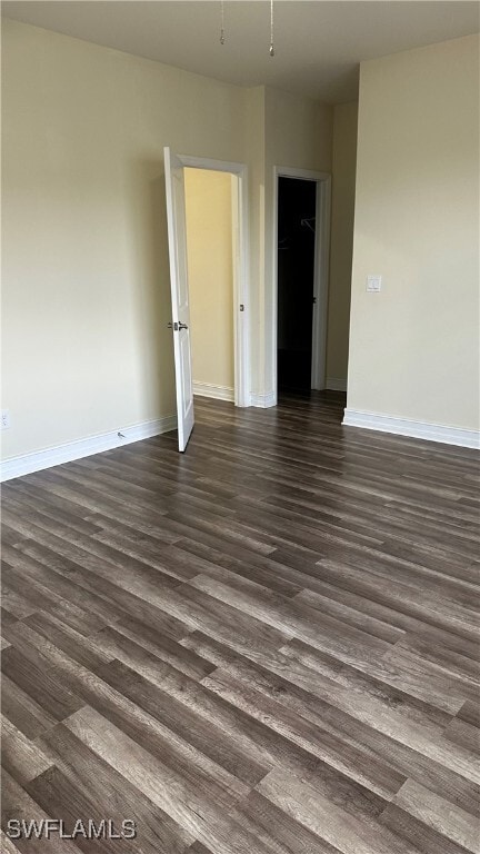Building Photo - 7746 Bristol Cir