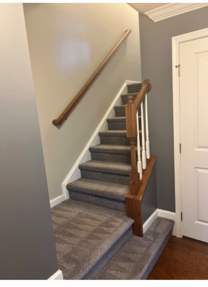 Building Photo - 610 Consolvo Pl