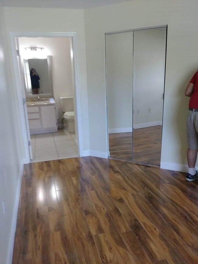 Building Photo - 1601 Big Tree Rd