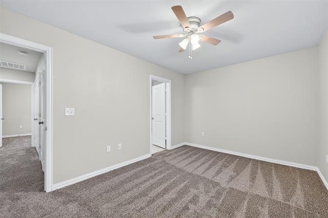 Building Photo - 2809 Peony Dr