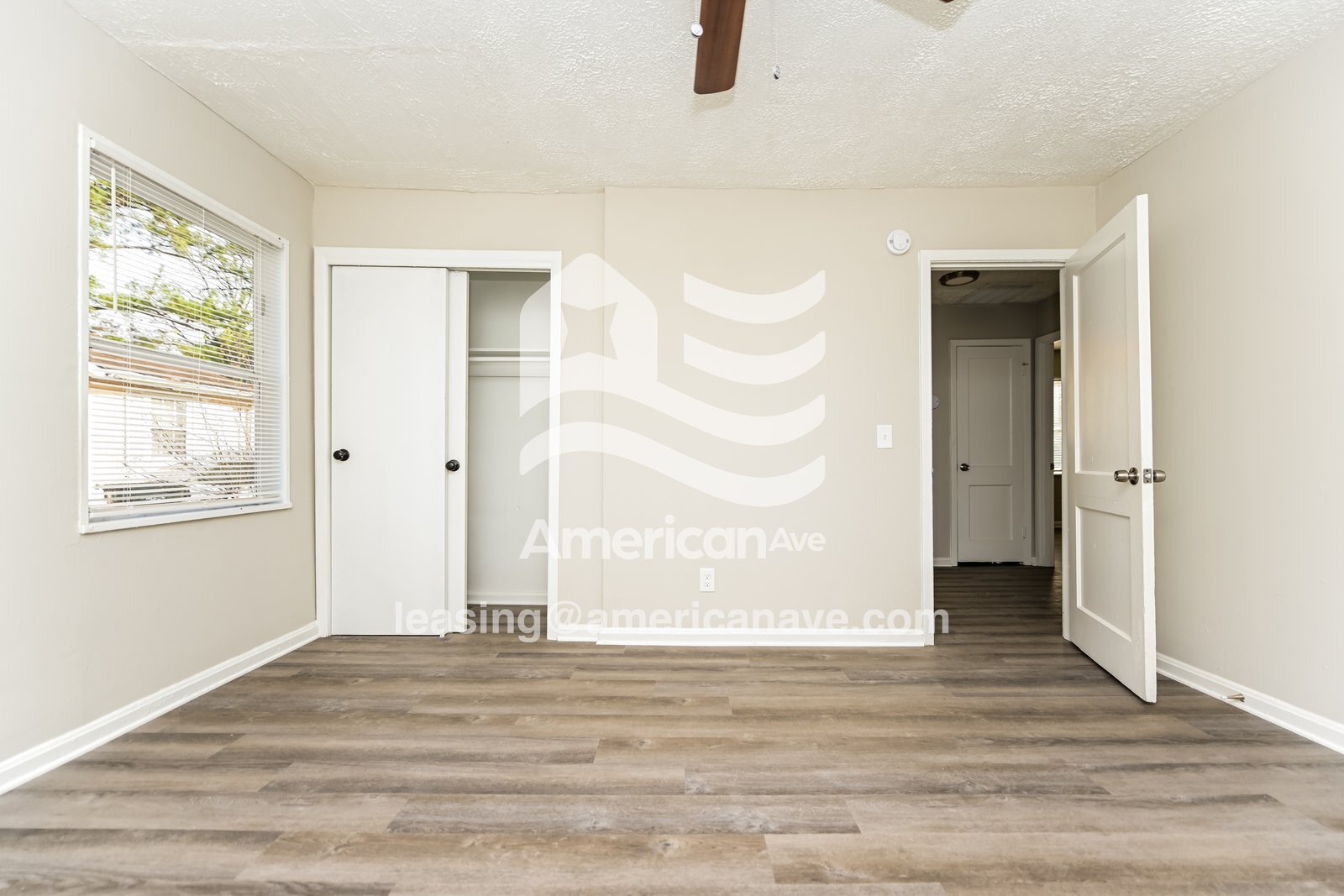 Building Photo - 119 Astor St