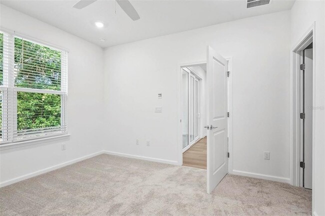 Building Photo - 207 Misty Harbor Trace