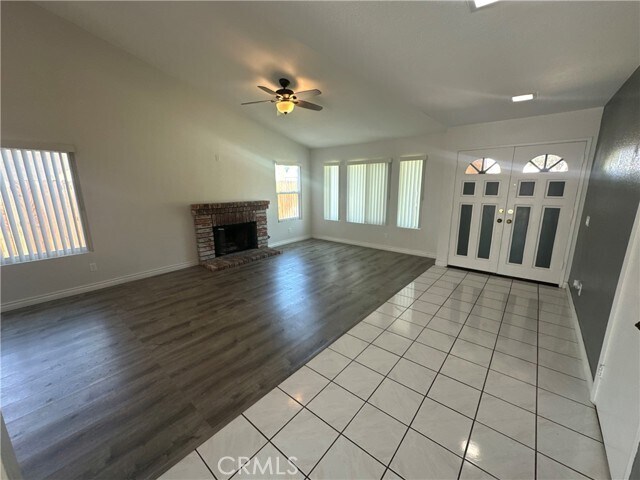 Building Photo - 3560 Capriole Rd
