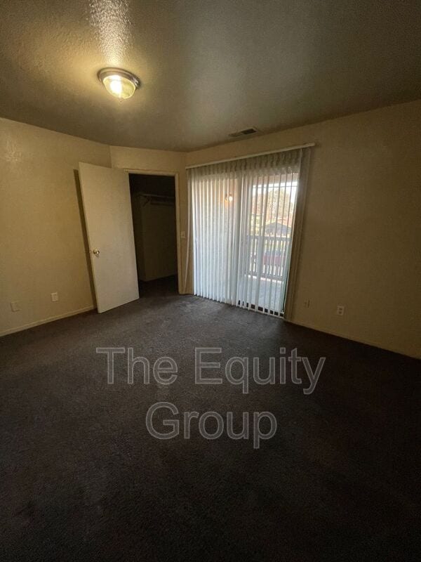 Building Photo - 1305 S Court St