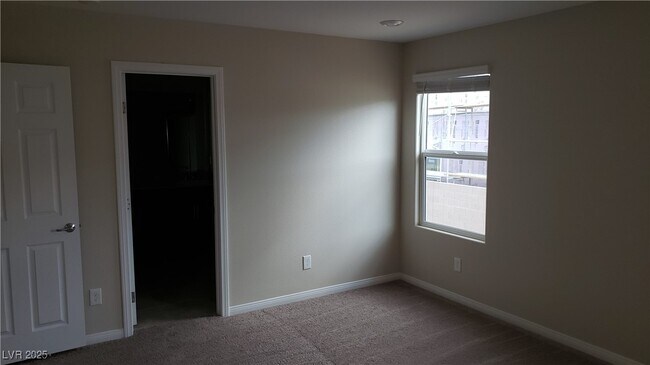 Building Photo - 4597 Chirping Cricket Ave
