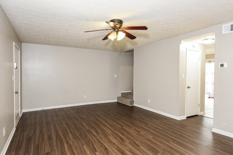 Building Photo - 417 Northdale Ct