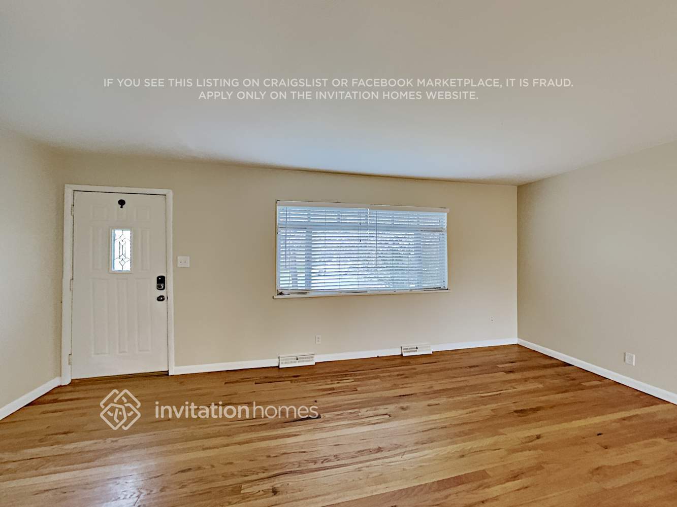 Building Photo - 6184 Field St