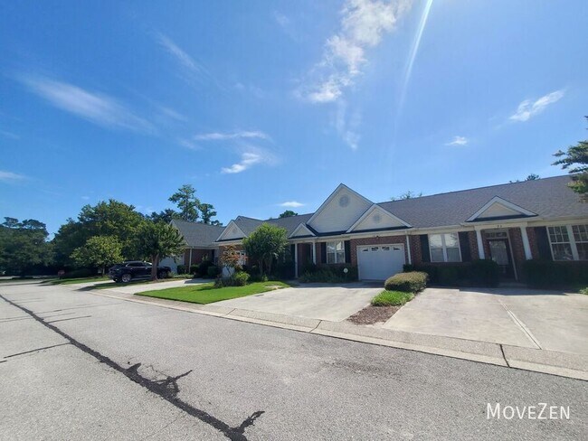 Building Photo - 5006 Carleton Dr
