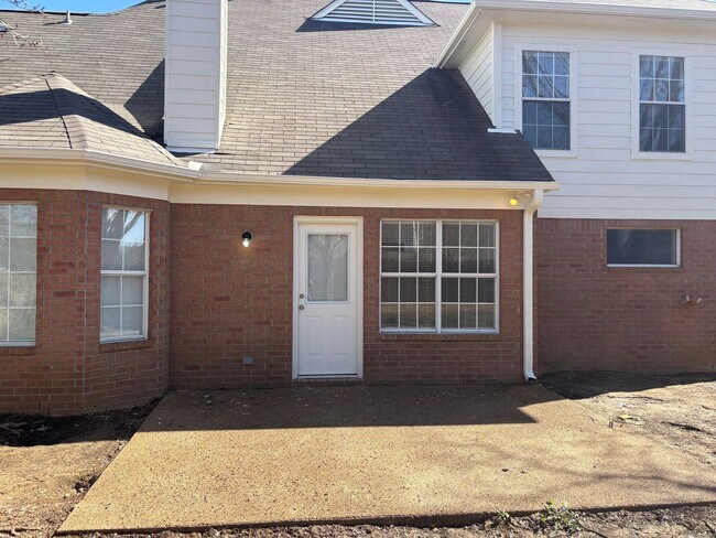 Building Photo - 1231 Beaver Trail Dr