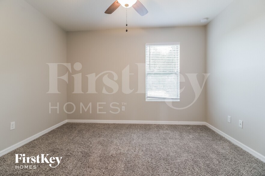 Building Photo - 3150 Timber Hawk Cir